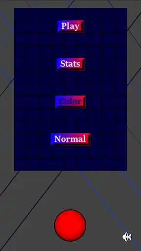 Play Arcade Stacker  and enjoy Arcade Stacker with UptoPlay