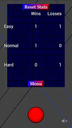 Play Arcade Stacker as an online game Arcade Stacker with UptoPlay