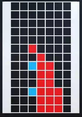 Play Arcade Stackers FREE Version