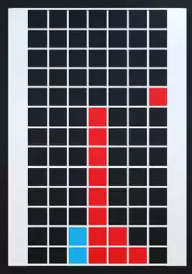 Play Arcade Stackers FREE Version