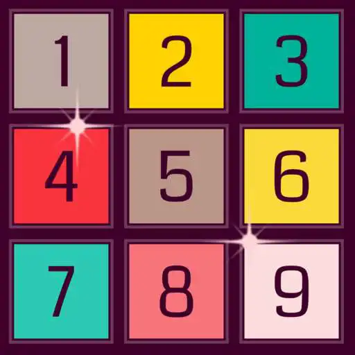 Play Arcade Sudoku APK