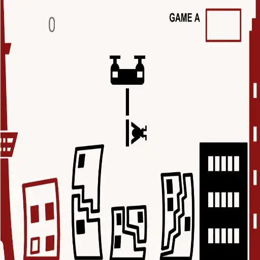 Play Arcade Towering Rescue APK