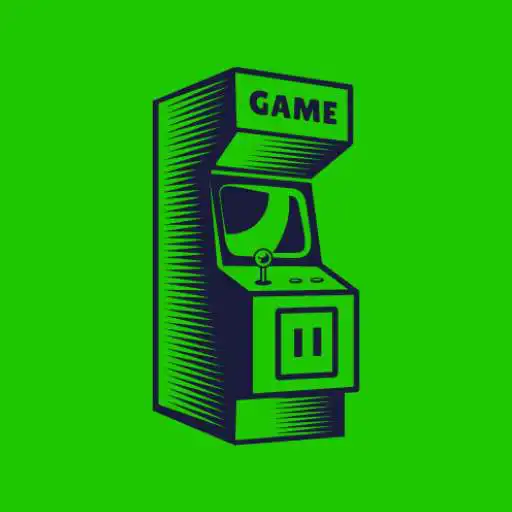 Play Arcade Trivia APK