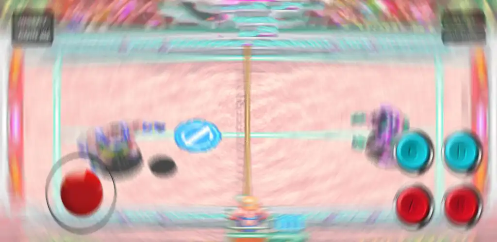 Play arcade wind frisbee jamer and enjoy arcade wind frisbee jamer with UptoPlay Play arcade wind frisbee jamer and enjoy arcade wind frisbee jamer with UptoPlay