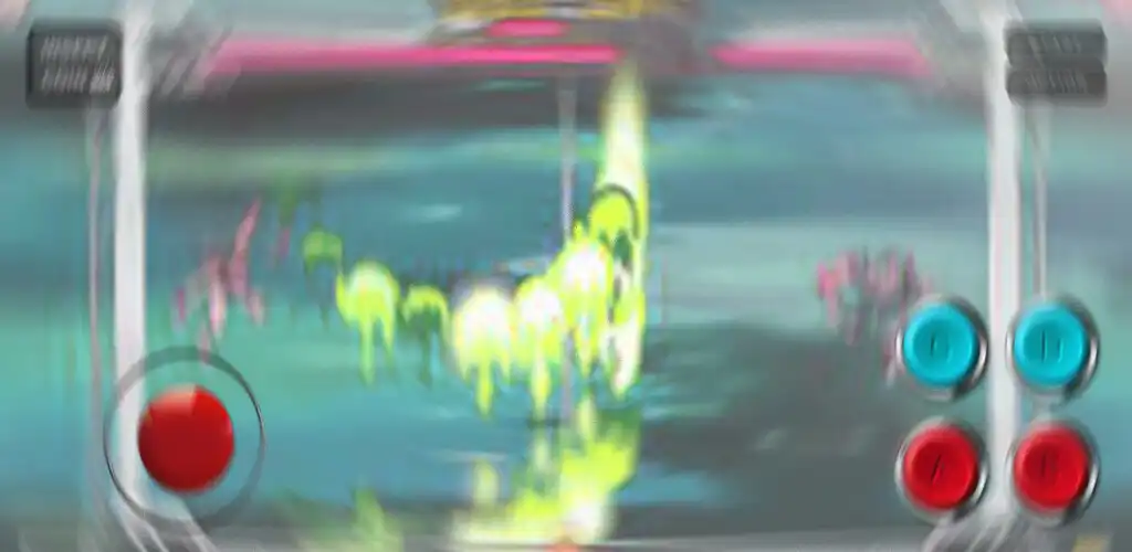 Play arcade wind frisbee jamer as an online game online arcade wind frisbee jamer with UptoPlay Play arcade wind frisbee jamer as an online game arcade wind frisbee jamer with UptoPlay