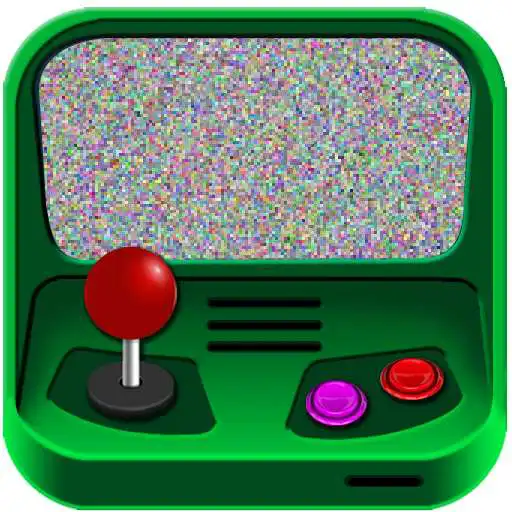 Free play online Arcade Word  APK