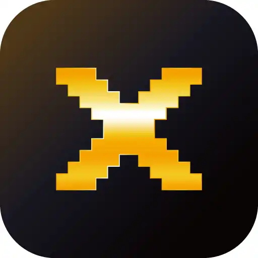 Play ArcadeX APK