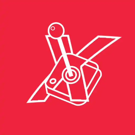 Play ArcadeX - Leitura de Máquinas APK Play ArcadeX - Leitura de Máquinas APK