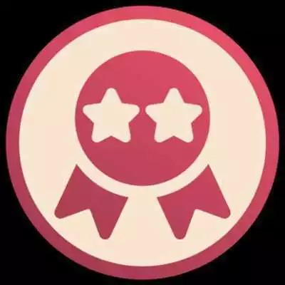 Play Arcade XP Trainer 01