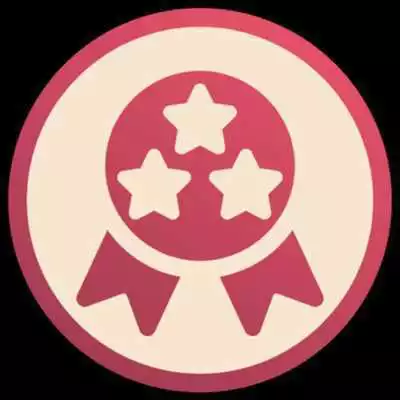 Play Arcade XP Trainer 01