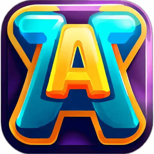 Play ArcadeX - Retro Gaming App APK