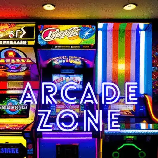 Play Arcade Zone: 3 games in 1 APK
