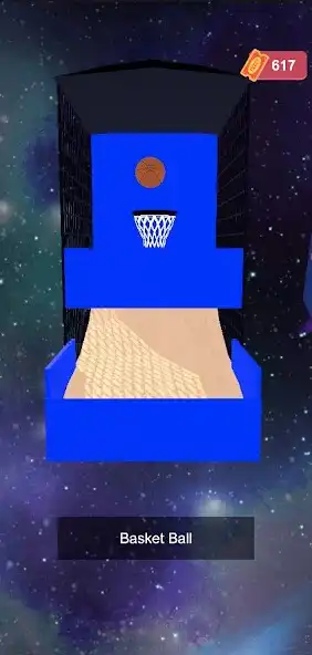 Play Arcade Zone: 3 games in 1  and enjoy Arcade Zone: 3 games in 1 with UptoPlay