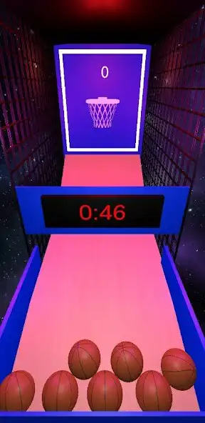 Play Arcade Zone: 3 games in 1 as an online game Arcade Zone: 3 games in 1 with UptoPlay