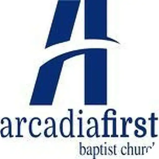 Play Arcadia Baptist Church APK Play Arcadia Baptist Church APK