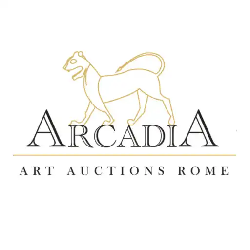 Play Arcadia Casa daste APK Play Arcadia Casa daste APK