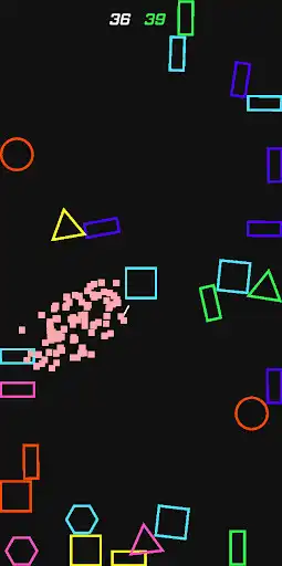 Play Arcadiac as an online game Arcadiac with UptoPlay