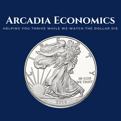 Play Arcadia Economics APK