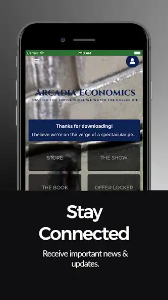 Play Arcadia Economics and enjoy Arcadia Economics with UptoPlay Play Arcadia Economics and enjoy Arcadia Economics with UptoPlay