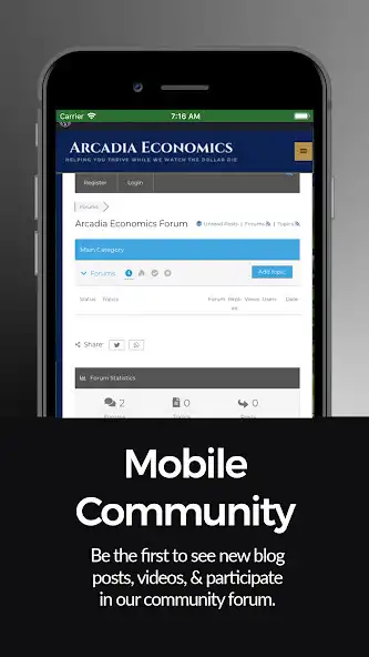 Play Arcadia Economics as an online game online Arcadia Economics with UptoPlay Play Arcadia Economics as an online game Arcadia Economics with UptoPlay