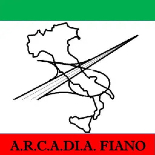 Play Arcadia Fiano APK Play Arcadia Fiano APK