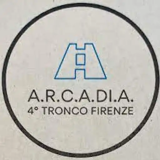 Play Arcadia Firenze APK Play Arcadia Firenze APK