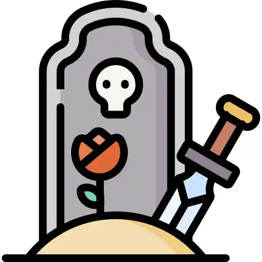 Play Arcadia Games APK Play Arcadia Games APK