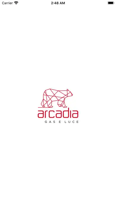Play Arcadia Gas e Luce  and enjoy Arcadia Gas e Luce with UptoPlay