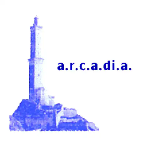 Play Arcadia Genova APK Play Arcadia Genova APK