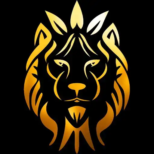 Play Arcadian Cafe APK