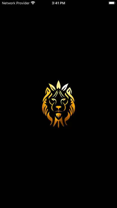 Play Arcadian Cafe and enjoy Arcadian Cafe with UptoPlay Play Arcadian Cafe and enjoy Arcadian Cafe with UptoPlay