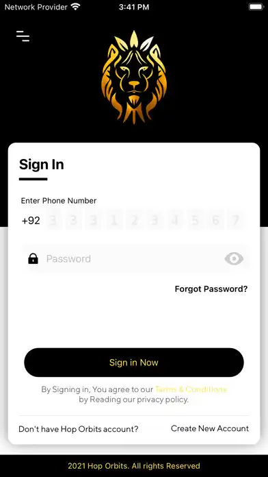 Play Arcadian Cafe as an online game online Arcadian Cafe with UptoPlay com.hop.orbits.arcadiancafe Play Arcadian Cafe as an online game Arcadian Cafe with UptoPlay
