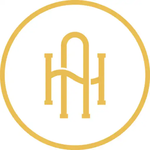 Play Arcadian Hotel APK Play Arcadian Hotel APK