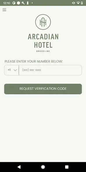 Play Arcadian Hotel  and enjoy Arcadian Hotel with UptoPlay