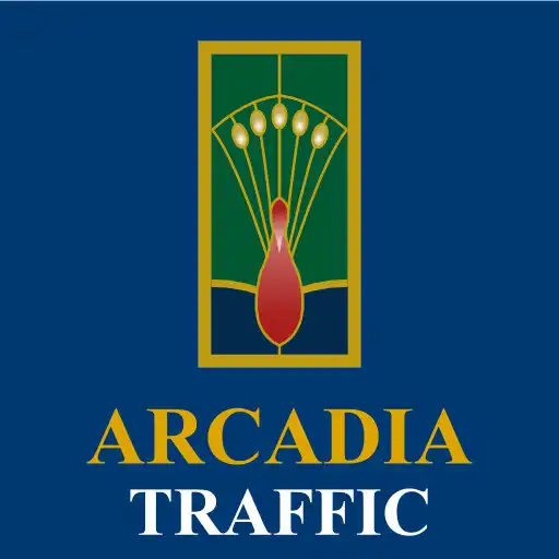 Play Arcadia Traffic APK Play Arcadia Traffic APK