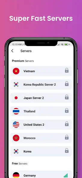 Play Arcadia VPN as an online game Arcadia VPN with UptoPlay