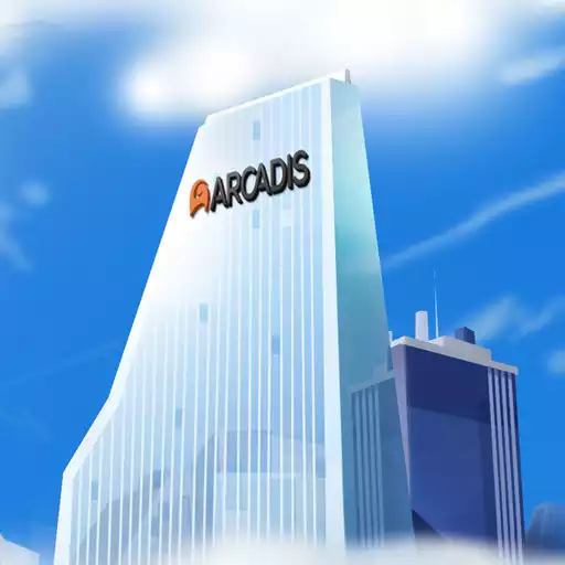 Play Arcadis Challenge APK