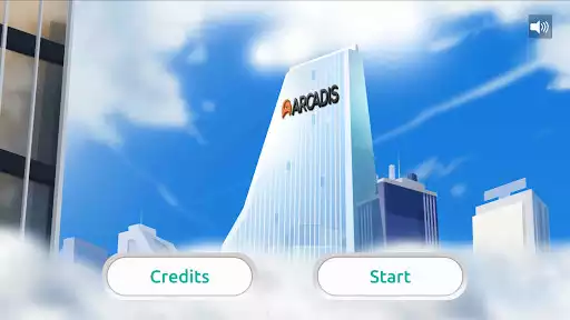 Play Arcadis Challenge  and enjoy Arcadis Challenge with UptoPlay