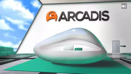 Play Arcadis Challenge as an online game Arcadis Challenge with UptoPlay