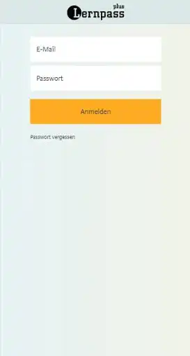 Play ArcadixPhoneTestApplication  and enjoy ArcadixPhoneTestApplication with UptoPlay