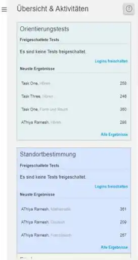 Play ArcadixPhoneTestApplication as an online game ArcadixPhoneTestApplication with UptoPlay