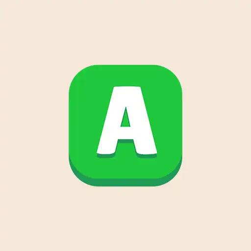 Play Arcadle APK