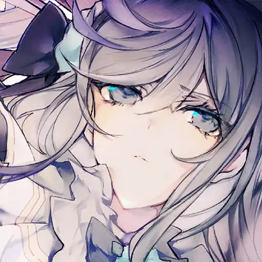 Play Arcaea APK