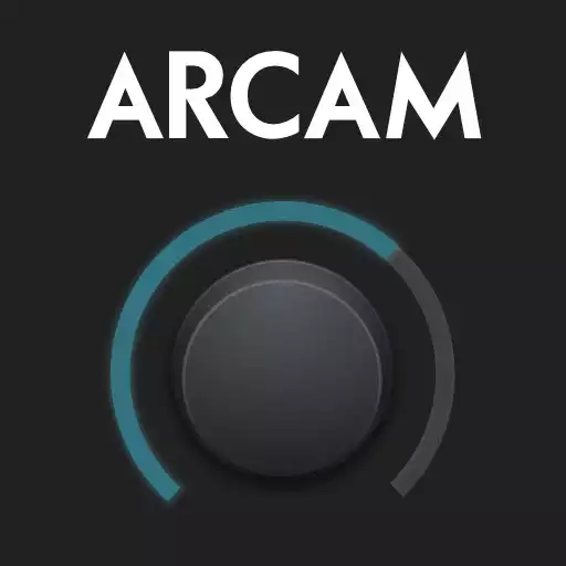 Play Arcam Control APK