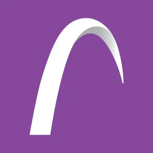Play Arca Mebel APK Play Arca Mebel APK