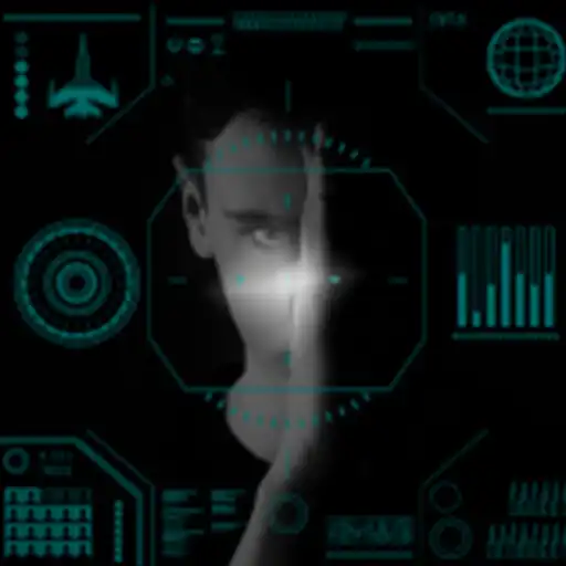 Play AR Camera : Hologram Camera APK