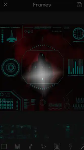 Play AR Camera : Hologram Camera  and enjoy AR Camera : Hologram Camera with UptoPlay