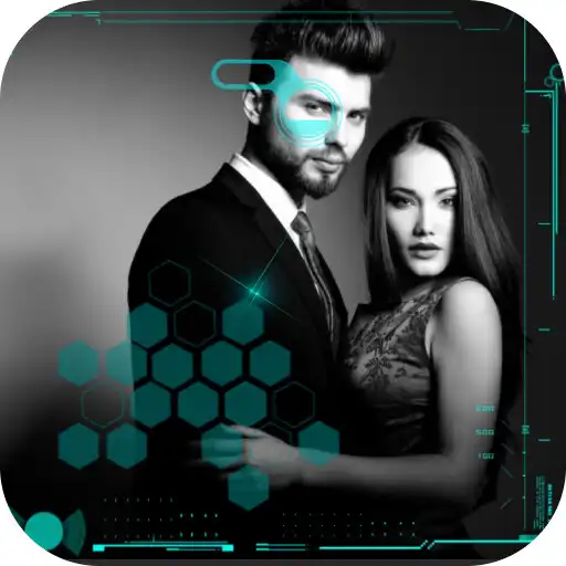 Play AR Camera Virtual Hologram Pho APK