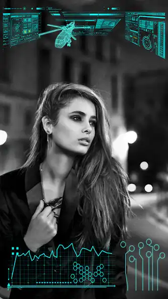 Play AR Camera Virtual Hologram Pho and enjoy AR Camera Virtual Hologram Pho with UptoPlay Play AR Camera Virtual Hologram Pho and enjoy AR Camera Virtual Hologram Pho with UptoPlay