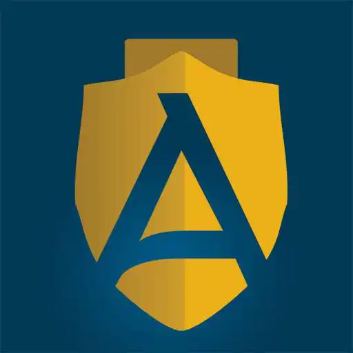 Play Arca Monitoramento APK